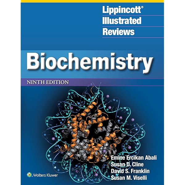 Harpers Illustrated Biochemistry 29th Edition (LANGE Basic Science) Murray，Robert、 Bender，David、 Botham，Kathleen M.、 Kennelly，Peter J.、 Rodwell，Victor; Weil，P. Anthony Harpers Illustrated Biochemistry 29th Edition (Int'l Ed